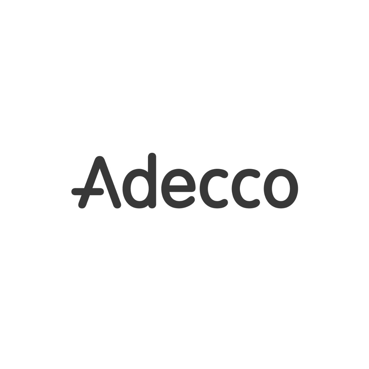Adecco