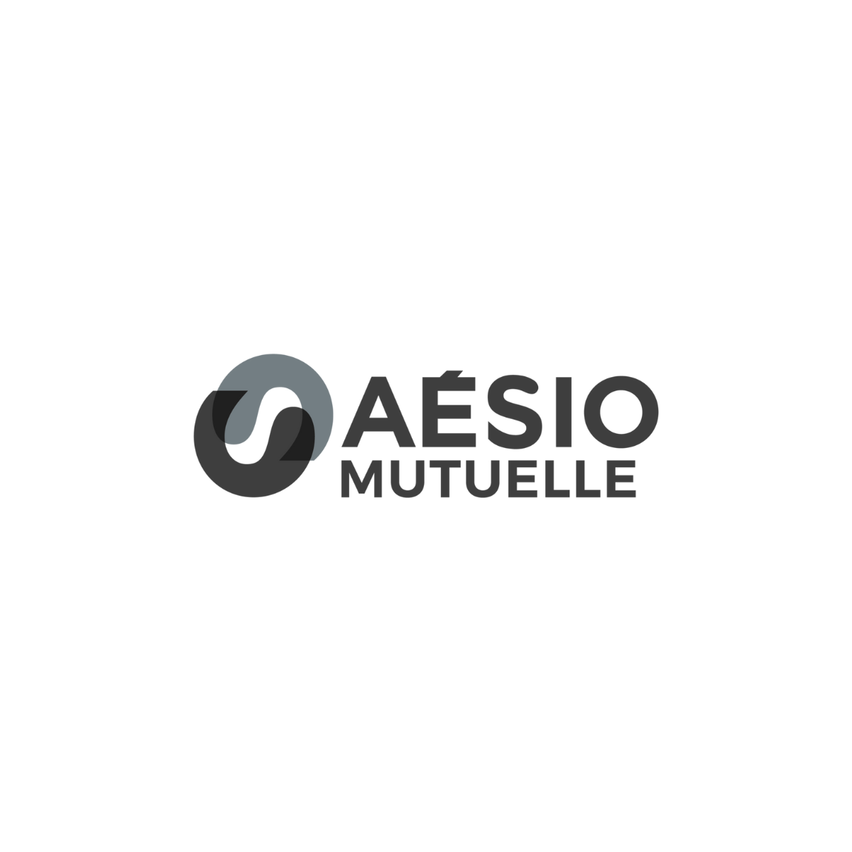 Aésio Mutuelle