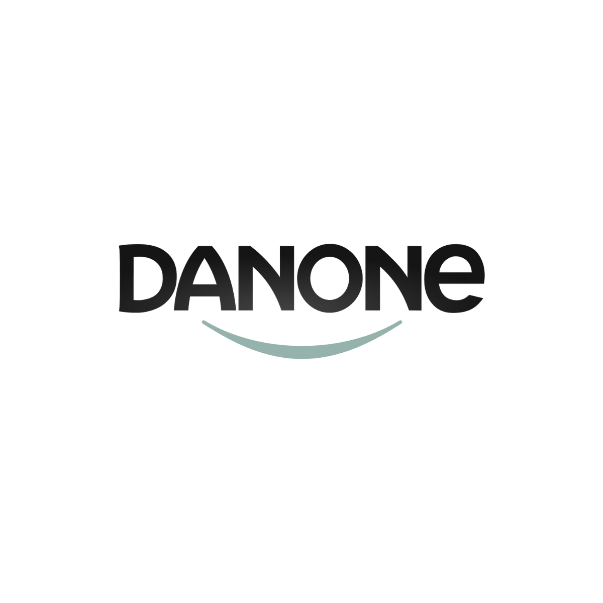 Danone