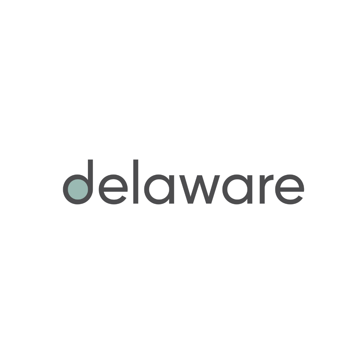 Delaware