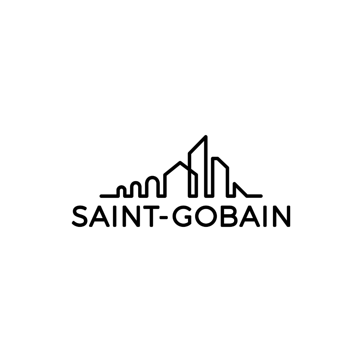 Saint Gobain