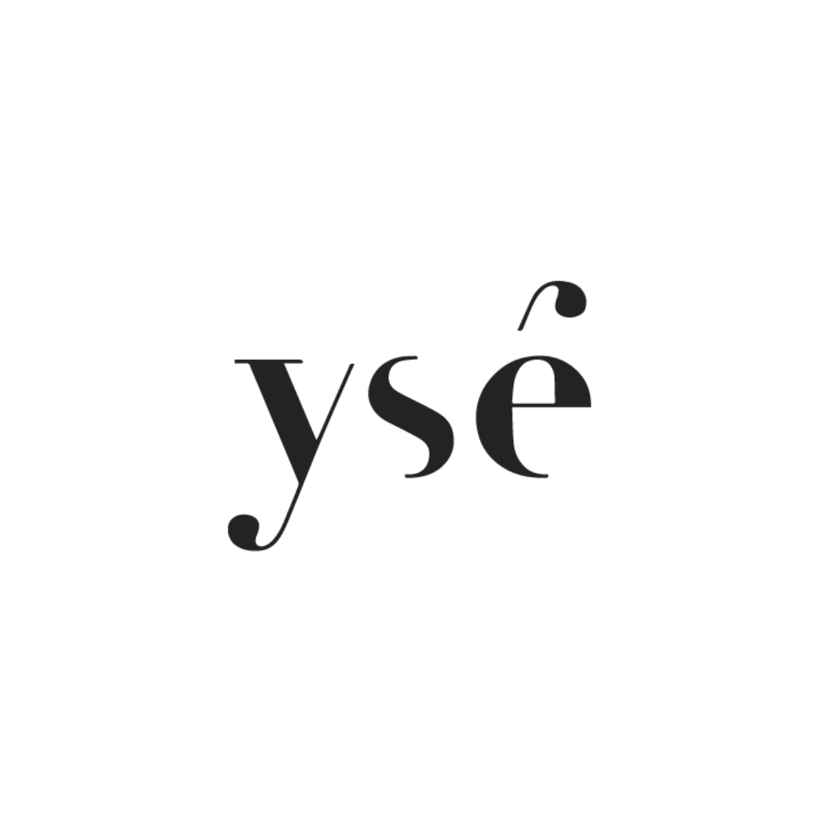 Ysé